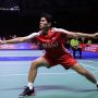 Live Streaming Thailand Open 2023 Hari Ini, Ada 13 Wakil Indonesia