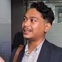 Serahkan Kesimpulan Perkara Ke MK, Perludem: Sistem Pemilu Proporsional Tertutup Bahayakan Demokrasi