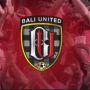 Bali United Konfirmasi Datangkan Bek dari Eredivisie, Bukan Pemain Kaleng-kaleng