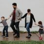 3 Manfaat Ilmu Parenting untuk Pertumbuhan Mental Anak di Masa Sekarang