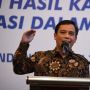 Bank BTN Berkomitmen Selesaikan Sertifikat Bermasalah