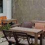 4 Rekomendasi Cafe Kekinian di Cirebon, Tawarkan Beragam Menu Menarik