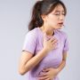 Segera Hindari, Ini 5 Kebiasaan yang Dapat Memicu Asam Lambung Naik