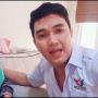 Cinta yang Ditunjukkan Aldi Taher ke Ibu Bikin Warganet Tambah Ngefans