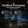 Jadwal Festival Purnama Candi Borobudur Waisak 2023: Pasar Medang, Kirab hingga Pelepasan Lampion
