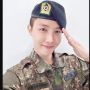Jadi Asisten Instruktur Saat Wajib Militer, J-Hope BTS Ungkap Kondisi Terkini