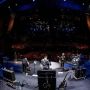 10 Potret Meriah Konser Setia Band di Singapura, Tiket Sampai Sold Out!