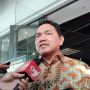 Dorong Piala Indonesia Jalan Lagi, Achsanul Qosasi: Klub Sudah Bayar Mahal Pemain Asing
