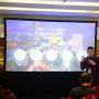 Survei Fortinet: "Branch-Office-of-One" Tetap Jadi Tantangan bagi Keamanan Jaringan di Era Kerja Hybrid