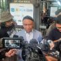 Peluang Piala Indonesia Dijalankan Musim Ini, Zainudin Amali: Sedang Dibicarakan, Pelan-pelanlah