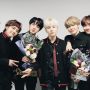Rayakan Anniversary ke-10, BTS Akan Rilis Single 'Take Two' untuk ARMY!