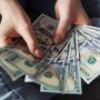 Siapa Penemu Uang Pertama Kali? Ini Dia Sejarah Singkat Tentang Uang