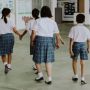 Sekolah Swasta Di Jakarta Bakal Digratiskan, Disdik DKI Sedang Susun Naskah Akademik
