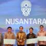 Banggar DPR Muluskan Penambahan Anggaran IKN Rp15 Triliun
