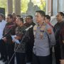Soal Surat Undangan Viral, Gubernur Bali : Itu Kecintaan Begitu Tinggi dari Ibu Megawati