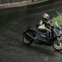 Cara Mengatasi Risiko Rem Blong Pada Motor Matik Saat Melintasi Turunan
