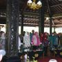Kemnaker Terus Sosialisasikan Program Jamsostek kepada Pekerja