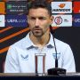 Sevilla Sudah Punya Trik Bobol Parkir Bus AS Roma dan Jose Mourinho
