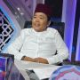 Diungkap Pandji Pragiwaksono, Adul Alami Kebutaan?