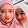 Tak Setuju Rujuk, Aurel Hermansyah Ingin Inara Rusli Dapat Pengganti Virgoun