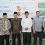 Literasi Digital JSH JSH Latih Santri Cek Mandiri agar Tak Termakan Hoaks