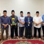 Majelis Dzikir Hubbul Wathon Sampaikan Pesan Para Kyai Sikapi Pemilu 2024