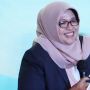 Tingkatkan Kompetensi UMKM, Pegadaian Gelar Program GadePreneur