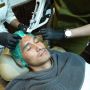 Perawatan Cegah Kerutan dan Kecilkan Pori Wajah untuk Pria, Gak Pake Gengsi di MEN/O/LOGY by ZAP