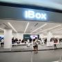 Cara Dapat Diskon Rp1 Juta Beli Produk Apple di iBox, Nasabah BRI Merapat!