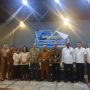 Pemprov Maluku Maksimalkan PAD Melalui NPWP Penunjang Dana Bagi Hasil
