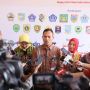 Kemendagri Gelar Indonesia Maju Expo & Forum 2023