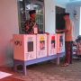 KPU DKI Butuh 215.362 Petugas KPPS untuk Pemilu 2024, Tertarik Daftar?