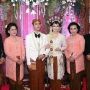 Lika-Liku Pernikahan Gibran dan Selvi Ananda, 8 Tahun Tinggal Bersama, Anak Presiden Tak Pernah Bilang I love You