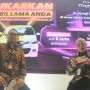 Bank Danamon Terus Berkomitmen Membangun Ekosistem Industri Otomotif di Surabaya dan Jawa Timur