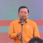 Klaim Jadi yang Pertama Beri Dukungan, Elite Hanura Nyatakan Komitmen Dukung Ganjar Presiden 2024