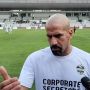 Juan Sebastian Veron Sebut Kompetisi Harus Bagus Agar Pemain Muda Indonesia Bisa ke Eropa