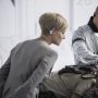 Tayang Malam Ini di Bioskop Trans TV, Simak Sinopsis Elysium yang Dibintangi Matt Damon