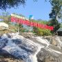 Serunya Berwisata Arung Jeram di Sumber Maron Malang, Tiketnya Murah Banget