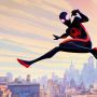 Sinopsis Spider-Man: Across the Spider-Verse, Sudah Tayang di Bioskop Indonesia!
