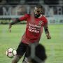 Ngeri! Eks Striker Tajam Bali United Jadi Pelatih Klub Belanda AZ Alkmaar
