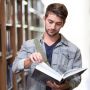 6 Tips Jitu Mengatasi Pemborosan Uang Saku saat Kuliah di Luar Kota