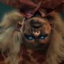 Link Nonton Bayi Ajaib Kualitas HD Full Movie, Film Horor Bikin Merinding Parah Klik di Sini!