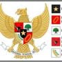 Apa Perbedaan dari Hari Lahir Pancasila dan Hari Kesaktian Pancasila? Berikut Penjelasan Singkatnya