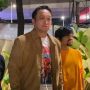 Ikut Isi Soundtrack Film, Gilang Dirga Jadi Penyanyi Sungguhan di Star Syndrome