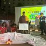 Obati Rindu Para Suporter Sepak Bola Indonesia, FAPSI Gelar Nobar Piala Dunia U-20