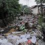 Ide inovatif: Limbah plastik dapat Hasilkan Bahan Bakar untuk Kapal dan Minuman Bersoda