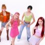 6 Girl Group K-Pop yang Mempunyai Vokal Menarik dan Kuat, Ada Biasmu?