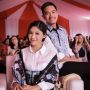 Kaesang Pangarep Ngaku Om-Om ke Erina Gudono, Penampakan Foto Profil WA Bikin Salfok: Udah Nikah Kok Gitu?