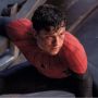Tengah Berulang Tahun, Ini 3 Rekomendasi Film yang Dibintangi oleh Tom Holland