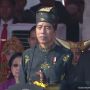 Sambut Pemilu 2024, Seruan Jokowi ke Masyarakat: Tolak Ekstremisme, Politisasi Identitas dan Agama!